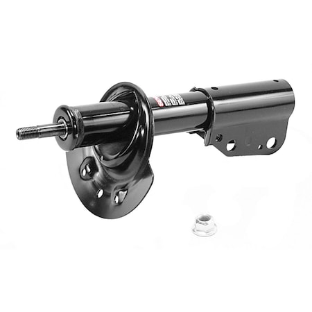 Monroe Oespectrum Strut, 71665 71665